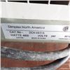 Image 1 : 240 Volt construction heater