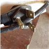 Image 2 : 240 Volt construction heater
