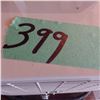 Image 3 : 240 Volt construction heater