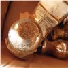 Image 3 : assorted ball Hitches