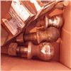 Image 4 : assorted ball Hitches