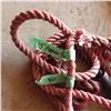 Image 3 : approximately 15 foot tow rope