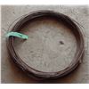 Image 1 : roll of Miscellaneous Wire