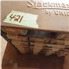 Image 5 : small benchtop  storage bin
