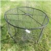 Image 1 : magpie trap