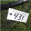 Image 4 : magpie trap