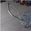 Image 2 : garden cart