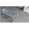 Image 3 : garden cart