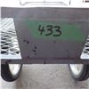Image 7 : garden cart