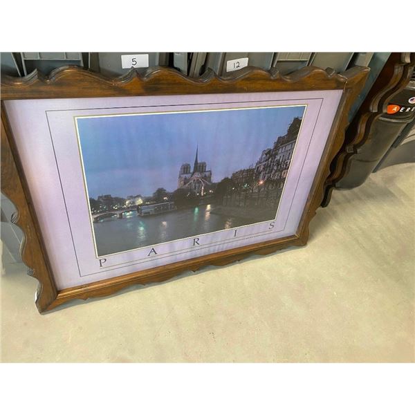LARGE PICTURE
