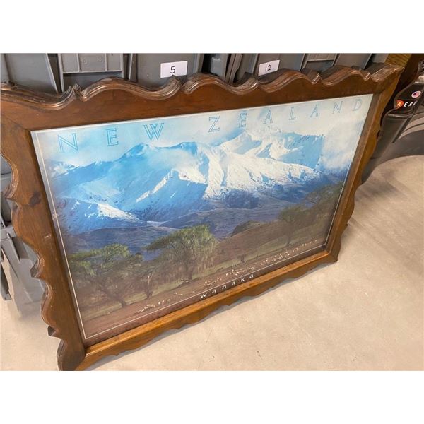LARGE PICTURE