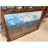 Image 1 : LARGE PICTURE