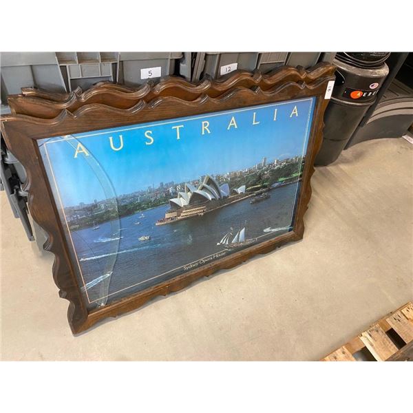 LARGE PICTURE