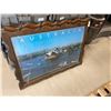 Image 1 : LARGE PICTURE