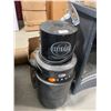 Image 1 : CENTRAL VAC