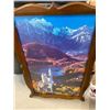 Image 1 : LARGE PICTURE