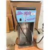 Image 1 : FROZEN EXPLOSION MACHINE