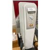 Image 1 : ELECTRIC HEATER