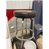 Image 1 : STOOL