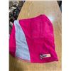 Image 1 : DOG COAT