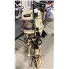 Image 1 : MERCURY OUTBOARD MOTOR