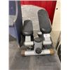 Image 1 : EXERCISER