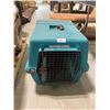 Image 1 : DOG CARRIER