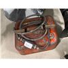 Image 1 : BOAT MOTOR TANK