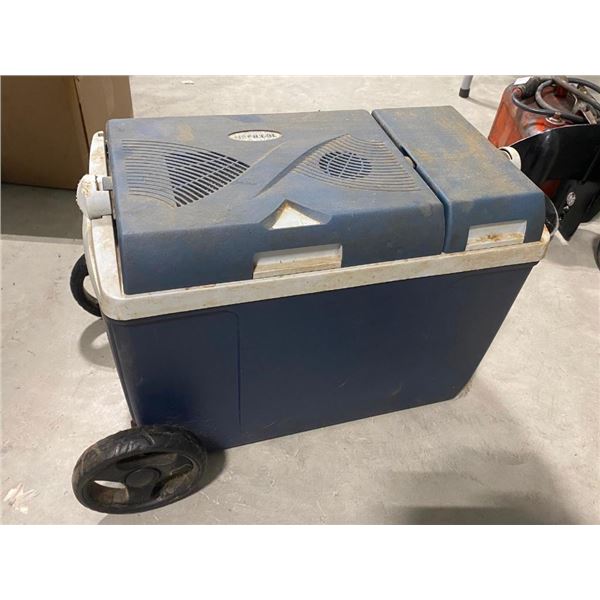 12V COOLER