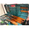 Image 1 : BBQ SET
