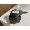 Image 1 : ELECTRIC SANDER