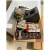 Image 1 : GOOD BOX LOT
