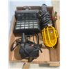 Image 1 : GOOD BOX LOT