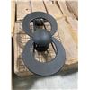 Image 1 : TV ANTENNA