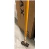 Image 1 : SLEDGE HAMMER