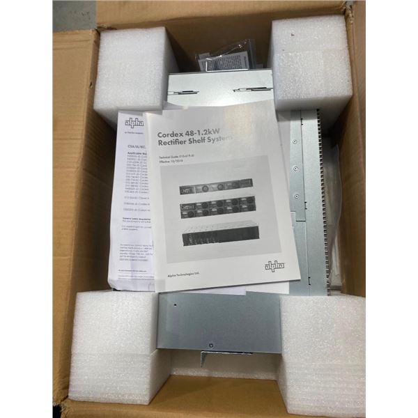 COMPUTER HARDWARE