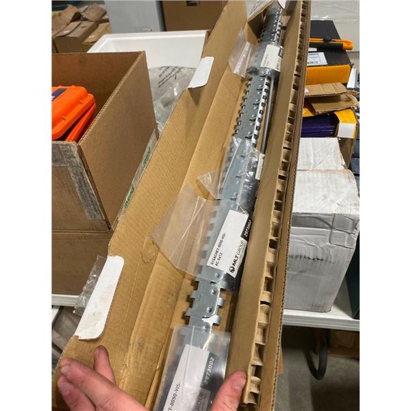42IN CONVEYOR BELT JOINER