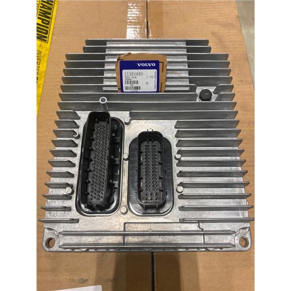 VOLVO PART