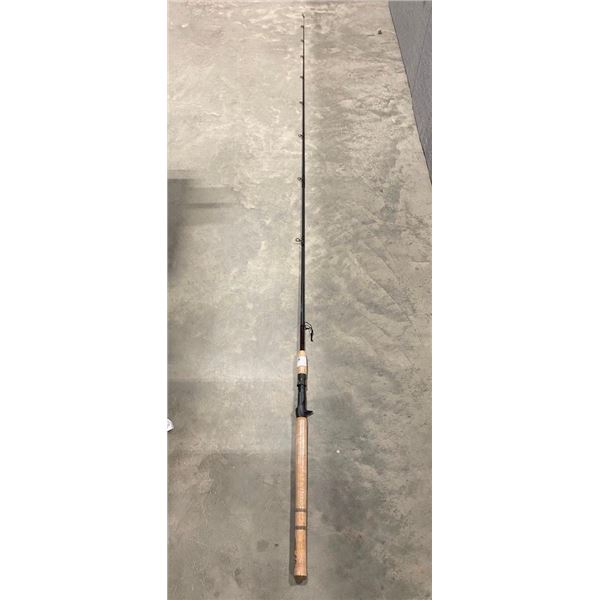 8.5FT UGLY STICK FISHING ROD