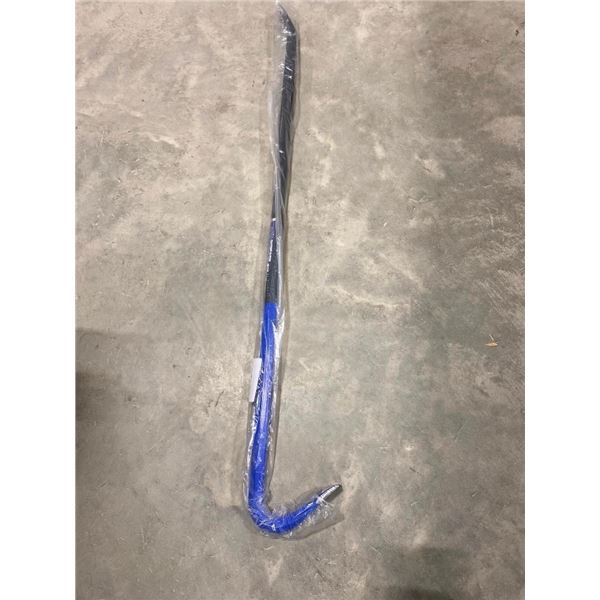 36 INCH WRECKING BAR