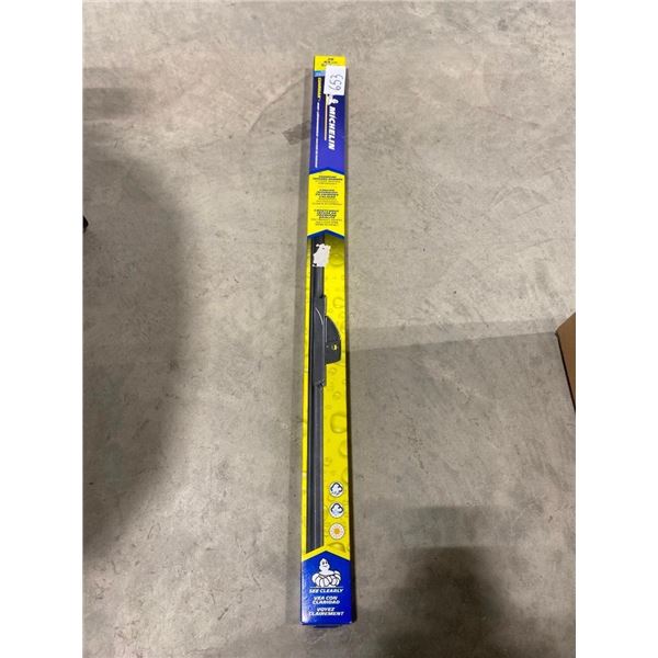 26 INCH MICHELIN WINDSHIELD WIPER