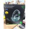 Image 1 : RAZOR WIRELESS GAMING HEAD SET