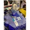 Image 1 : APPROX. 30 BOTTLES OF ESKA WATER