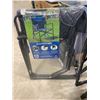 Image 1 : FOLDABLE CAMPING CHAIR
