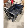 Image 1 : FOLDABLE WAGON