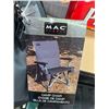 Image 1 : CAMPING CHAIR