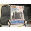 Image 1 : CARRYALL TOTE - 2 PCS