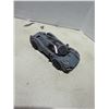 Image 1 : Lego car