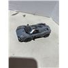 Image 2 : Lego car
