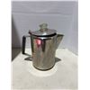Image 1 : Kettle